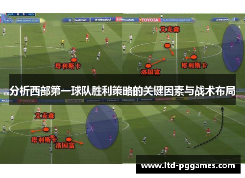 分析西部第一球队胜利策略的关键因素与战术布局