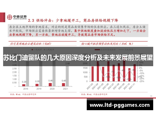 苏比门迪留队的几大原因深度分析及未来发展前景展望