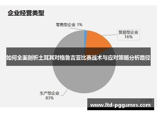 如何全面剖析土耳其对格鲁吉亚比赛战术与应对策略分析路径